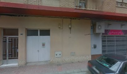 Marpel centro de belleza | Centro de Estética en Fraga