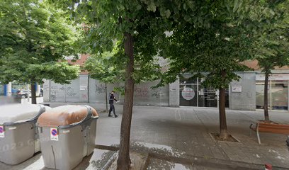 Agustina Estética | Centro de Estética en Granollers
