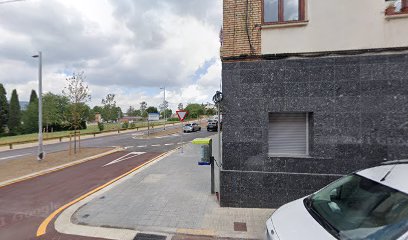 B.S.B. Estética | Centro de Estética en Els Hostalets de Balenyà