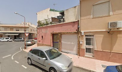 Anabel | Centro de Estética en Alhama de Murcia