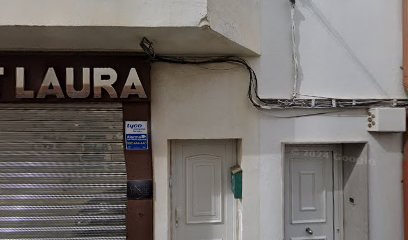 Institut Laura | Centro de Estética en L’Escala