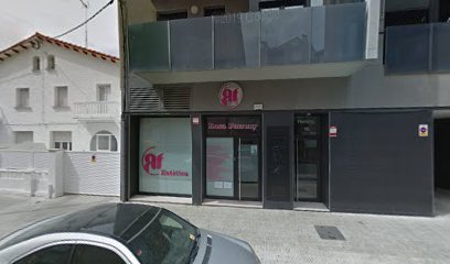 Rosa Farreny | Centro de Estética en Balaguer