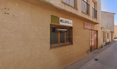 Sheila Arrufat | Centro de Estética en Valderrobres
