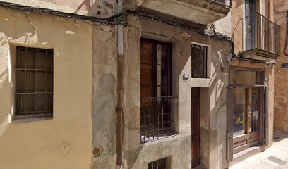 Nira | Centro de Estética en Montblanc