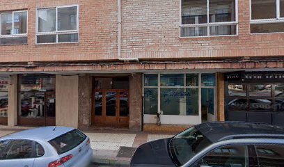 Estetika izarra | Centro de Estética en Mungia