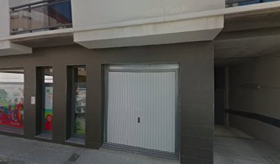 Marta Clua Estética | Centro de Estética en Camarles
