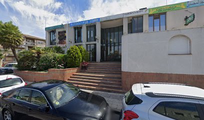 Estética Merche | Centro de Estética en Valdemorillo