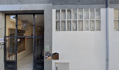 Marlo | Centro de Estética en Reinosa