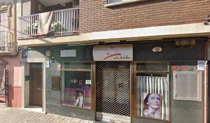 Sombras | Centro de Estética en Herencia