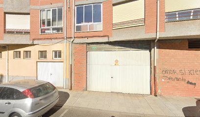 Ybell belleza | Centro de Estética en La Baneza