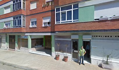 Aneza | Centro de Estética en Lieres
