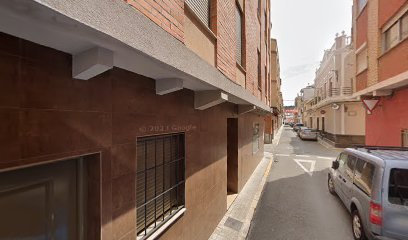 CENTRO CUIDADO PERSONAL | Centro de Estética en Vilamarxant