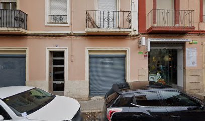 Kta | Tratamientos faciales y corporales | Centro de Estética en Alcoy