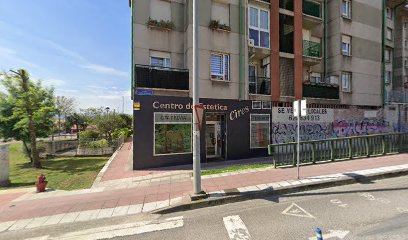 Cires | Centro de Estética en Santander