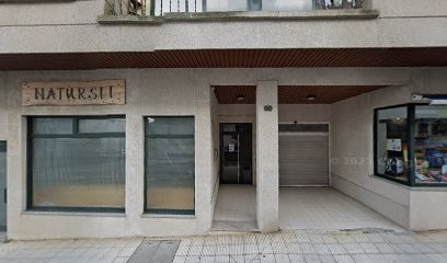 Lessentia Estética | Centro de Estética en O Rosal