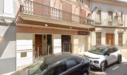 Pedro Tudela Estilismes | Centro de Estética en Alzira
