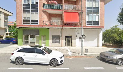 Katai | Centro de Estética en Allariz