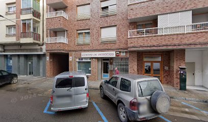 BEAUTY ESSENCE | Centro de Estética en Calatayud
