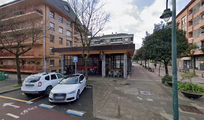 Hobetu Estetika Zentrua | Centro de Estética en Guernica y Luno