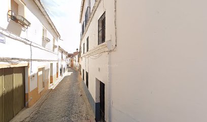 Salón de Peluquería y Estética Mamen | Peluqueria en Puebla de Alcocer / Badajoz