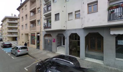 Cuida’t Estética | Centro de Estética en Torelló