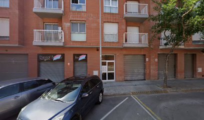 Eternalbeautysb | Centro de Estética en Igualada