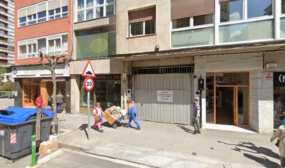 Kendu | Centro de Estética en Bilbao