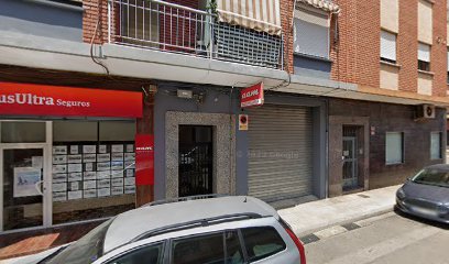 Reyes Salon De Bellesa | Centro de Estética en Alzira