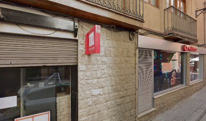 Nuria Rabat Bejarano | Centro de Estética en Puigcerdà