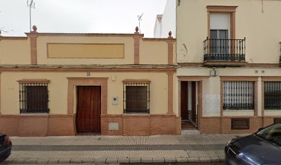Gloss | Centro de Estética en Mairena del Alcor