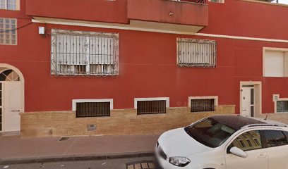Clínica Elena González | Centro de Estética en Totana