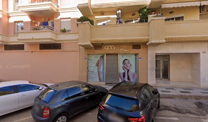 Amlaser Centro Medico Estética | Centro de Estética en Nerja