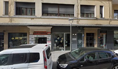 Irei Estetika | Centro de Estética en Eibar