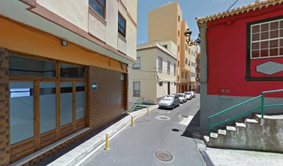 Estética Hera | Centro de Estética en Santa Cruz de Tenerife