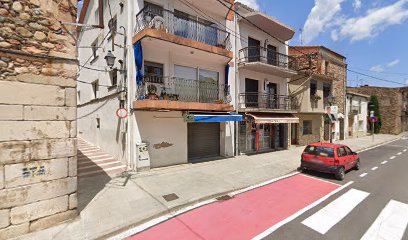 Eva | Centro de Estética en Sant Celoni