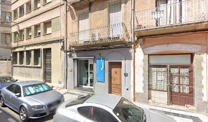 Montse Balart | Centro de Estética en Tortosa