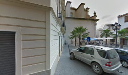 Estética Del Pie Miro | Centro de Estética en Chiva