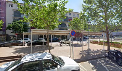 Aiguablava Centre Estetic | Centro de Estética en Sant Fost de Campsentelles