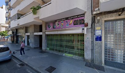 Onu Estetic | Centro de Estética en Huelva