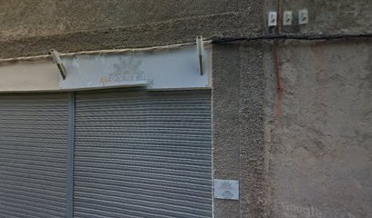 Alba Salón de Belleza | Centro de Estética en Niguelas