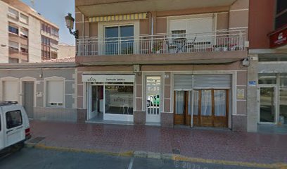 BEAUTY ROOM | Centro de Estética en Guardamar del Segura