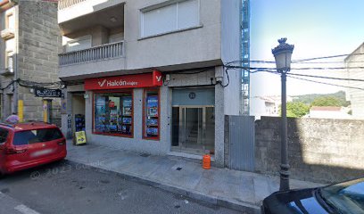 Xangal | Centro de Estética en O Carballino