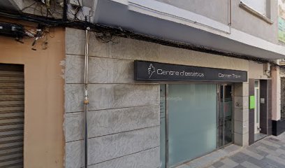 Carmen Traver | Centro de Estética en Algemesi