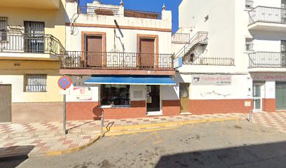 Ludi belleza | Centro de Estética en Alcalá del Río