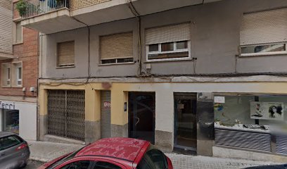 Ana Sánchez | Centro de Estética en Alcoy