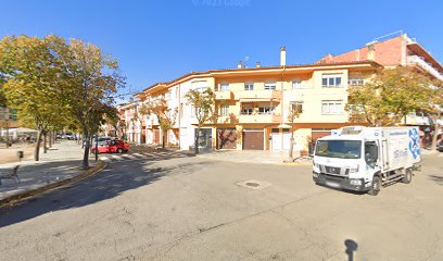 L’Estética Roser Esteve | Centro de Estética en Bescano