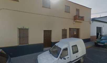 Hyades Estética | Centro de Estética en GibraLeón