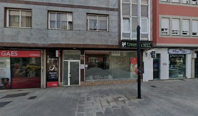 Depidel Ferrol | Centro de Estética en Ferrol