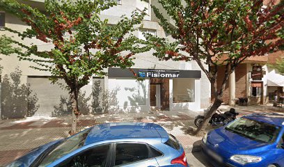 Moma Estética | Centro de Estética en Sax