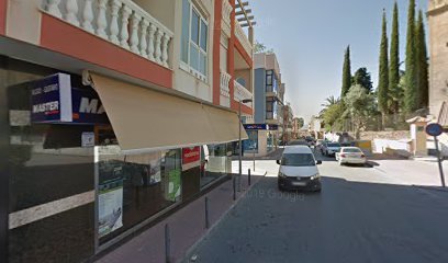 Purificación Zamora Salón de Belleza | Peluqueria en Totana / Murcia